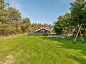 Holiday Home Gerlinde - 600m from the sea by Interhome